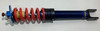 2000-2009 Honda S2000 JRZ RS ONE Single Adjustable Coilover Shocks / Set of 4 / USED /   HS005