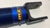 2000-2009 Honda S2000 JRZ RS ONE Single Adjustable Coilover Shocks / Set of 4 / USED /   HS005