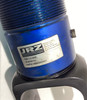 2000-2009 Honda S2000 JRZ RS ONE Single Adjustable Coilover Shocks / Set of 4 / USED /   HS005