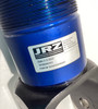 2000-2009 Honda S2000 JRZ RS ONE Single Adjustable Coilover Shocks / Set of 4 / USED /   HS005