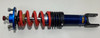 2000-2009 Honda S2000 JRZ RS ONE Single Adjustable Coilover Shocks / Set of 4 / USED /   HS005