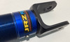 2000-2009 Honda S2000 JRZ RS ONE Single Adjustable Coilover Shocks / Set of 4 / USED /   HS005