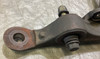 2000-2009 Honda S2000 OEM Front Control Arm Set / Upper & Lower / 143K HS005