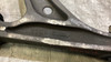 2000-2009 Honda S2000 OEM Front Control Arm Set / Upper & Lower / 143K HS005