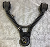 2000-2009 Honda S2000 OEM Front Control Arm Set / Upper & Lower / 143K HS005