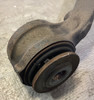2000-2009 Honda S2000 OEM Front Control Arm Set / Upper & Lower / 143K HS005
