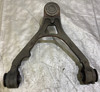 2000-2009 Honda S2000 OEM Front Control Arm Set / Upper & Lower / 143K HS005