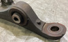 2000-2009 Honda S2000 OEM Front Control Arm Set / Upper & Lower / 143K HS005
