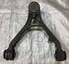 2000-2009 Honda S2000 OEM Front Control Arm Set / Upper & Lower / 143K HS005