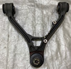 2000-2009 Honda S2000 OEM Front Control Arm Set / Upper & Lower / 143K HS005