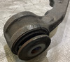 2000-2009 Honda S2000 OEM Front Control Arm Set / Upper & Lower / 143K HS005