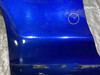 1999-2005 Mazda Miata Driver Side Fender Panel  / Sapphire Blue Mica  NB242
