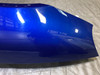 1999-2005 Mazda Miata Driver Side Fender Panel  / Sapphire Blue Mica  NB242