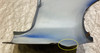 1999-2005 Mazda Miata Driver Side Fender Panel  / Sapphire Blue Mica  NB242
