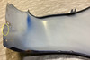 1999-2005 Mazda Miata Driver Side Fender Panel  / Sapphire Blue Mica  NB242