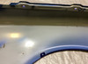 1999-2005 Mazda Miata Driver Side Fender Panel  / Sapphire Blue Mica  NB242