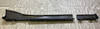 1999-2005 Mazda Miata OEM Small Tupperware Side Skirts & Mud Flaps / OEM / Sapphire Blue Mica  NB242