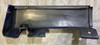1999-2005 Mazda Miata OEM Small Tupperware Side Skirts & Mud Flaps / OEM / Sapphire Blue Mica  NB242