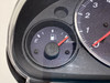 1999-2000 Mazda Miata Instrument Gauge Cluster  /  NB242