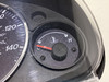 1999-2000 Mazda Miata Instrument Gauge Cluster  /  NB242