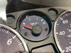 1999-2000 Mazda Miata Instrument Gauge Cluster  /  NB242