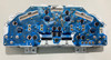 1999-2000 Mazda Miata Instrument Gauge Cluster  /  NB242