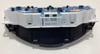 1999-2000 Mazda Miata Instrument Gauge Cluster  /  NB242