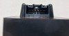 1999-2000 Mazda Miata Power Window Switch / Black /   NB242