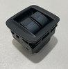 1999-2000 Mazda Miata Power Window Switch / Black /   NB242