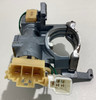 1999-2000 Mazda Miata Ignition Switch w/ Key / Lock Set / Manual  /   NB242