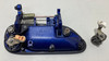 1999-2000 Mazda Miata Ignition Switch w/ Key / Lock Set / Manual  /   NB242