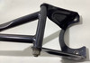 1999 Mazda Miata Hard-S OEM Strut Tower Bar  /   NB242