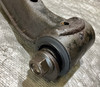 1999-2005 Mazda Miata Rear Control Arm Set  /   NB242