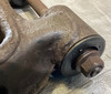 1999-2005 Mazda Miata Rear Control Arm Set  /   NB242
