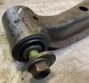 1999-2005 Mazda Miata Rear Control Arm Set  /   NB242