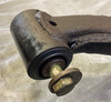 1999-2005 Mazda Miata Rear Control Arm Set  /   NB242