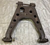 1999-2005 Mazda Miata Rear Control Arm Set  /   NB242