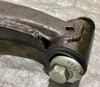 1999-2005 Mazda Miata Rear Control Arm Set  /   NB242