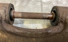 1999-2005 Mazda Miata Rear Control Arm Set  /   NB242