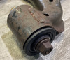 1999-2005 Mazda Miata Rear Control Arm Set  /   NB242