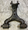 1999-2005 Mazda Miata Rear Control Arm Set  /   NB242