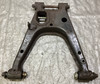 1999-2005 Mazda Miata Rear Control Arm Set  /   NB242