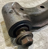 1999-2005 Mazda Miata Rear Control Arm Set  /   NB242