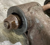 1999-2005 Mazda Miata Rear Control Arm Set  /   NB242