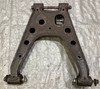 1999-2005 Mazda Miata Rear Control Arm Set  /   NB242