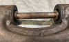 1999-2005 Mazda Miata Rear Control Arm Set  /   NB242