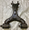 1999-2005 Mazda Miata Rear Control Arm Set  /   NB242