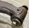 1999-2005 Mazda Miata Rear Control Arm Set  /   NB242