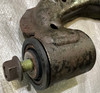 1999-2005 Mazda Miata Rear Control Arm Set  /   NB242