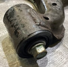 1999-2005 Mazda Miata Rear Control Arm Set  /   NB242